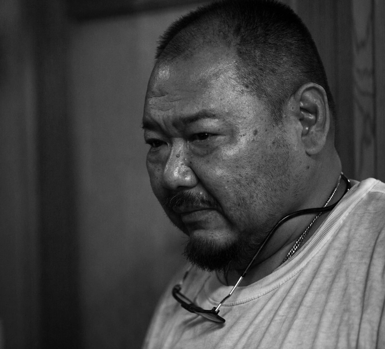 boku 組子職人 木下 正人 の写真