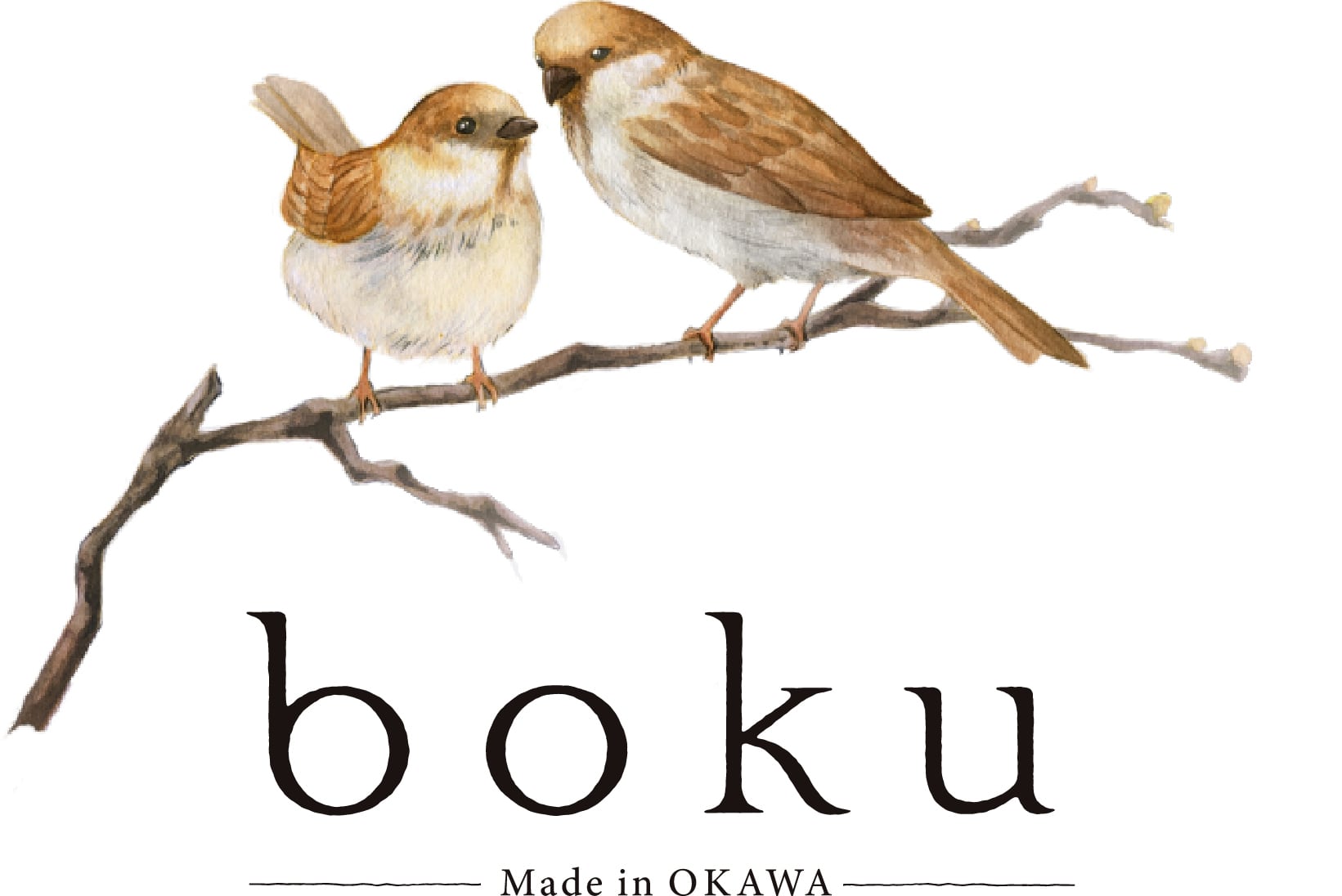boku | 国産デザイナーズ家具ブランド