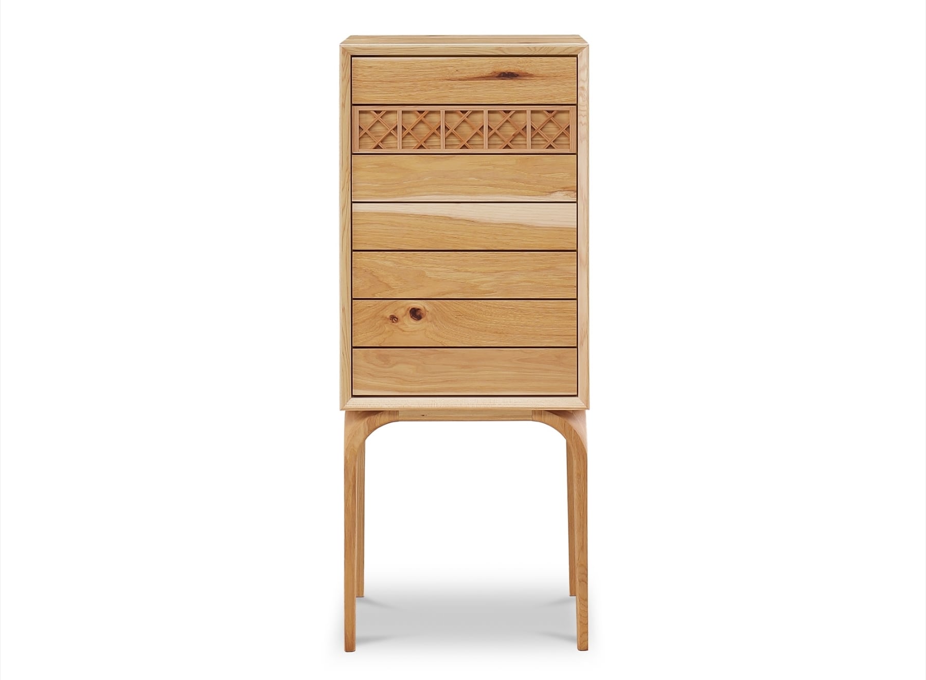 Chest 45 商品イメージ2