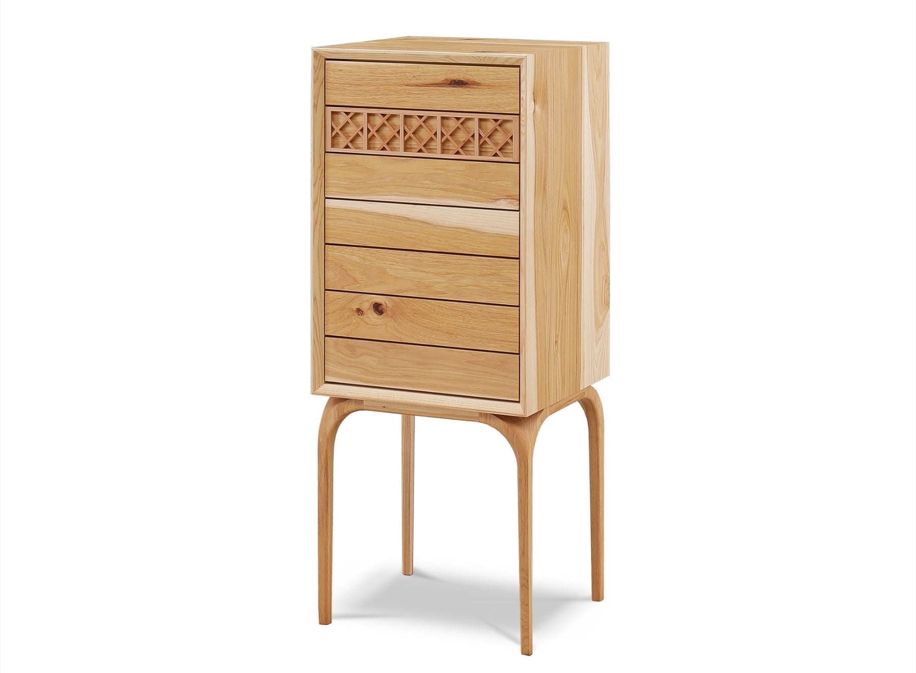 Chest 45 商品イメージ3