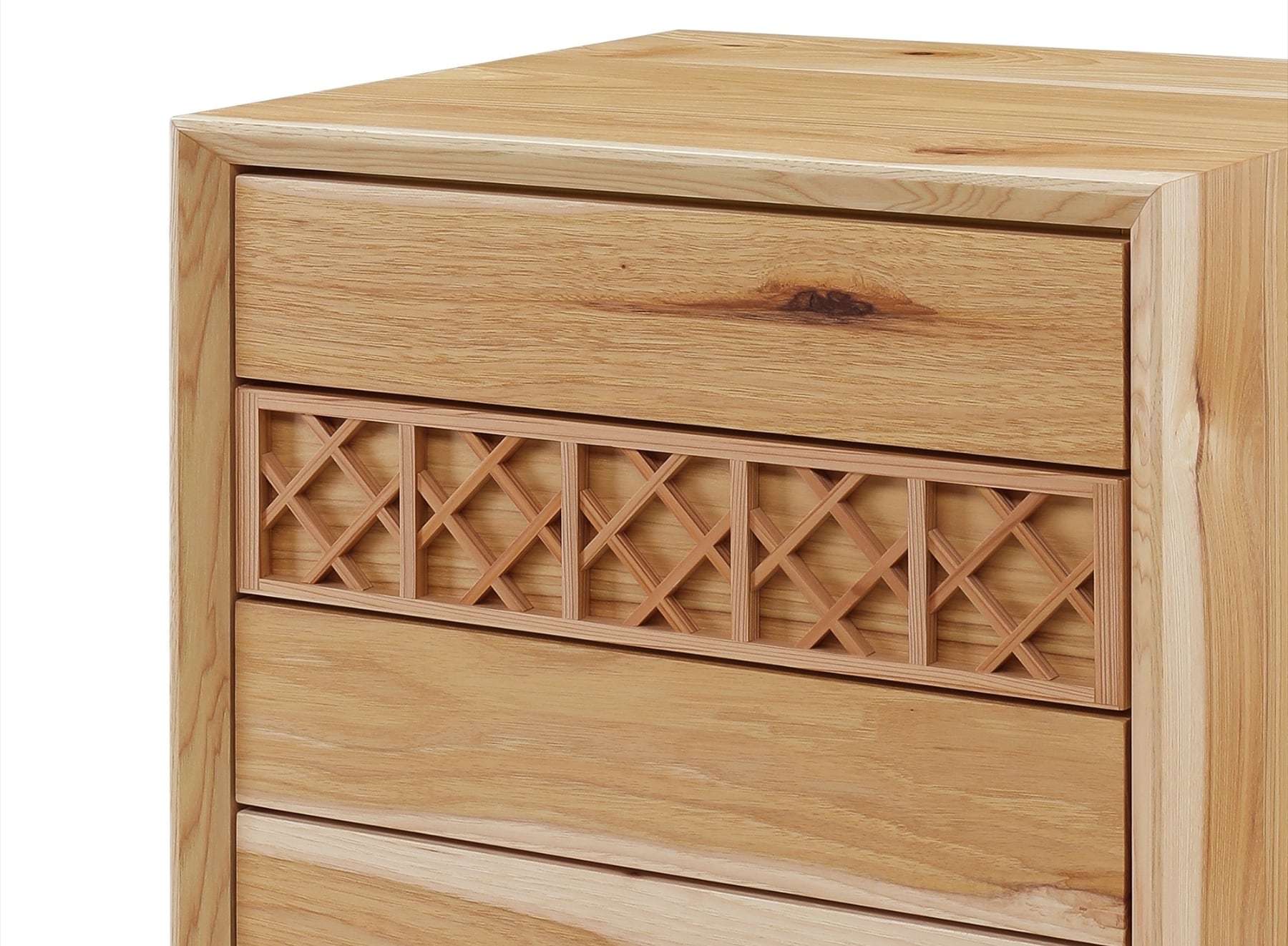 Chest 45 商品イメージ6