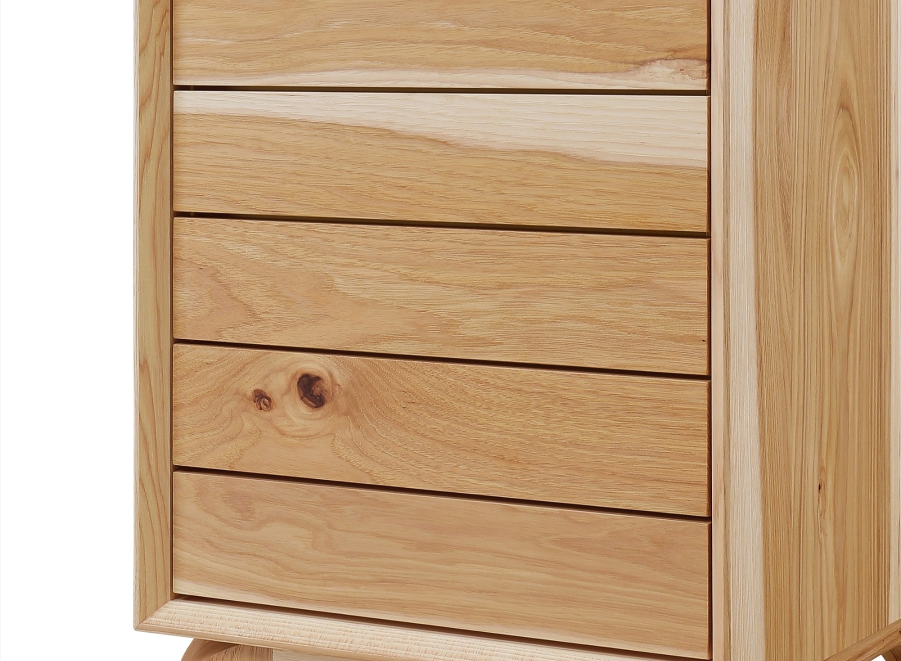 Chest 45 商品イメージ7