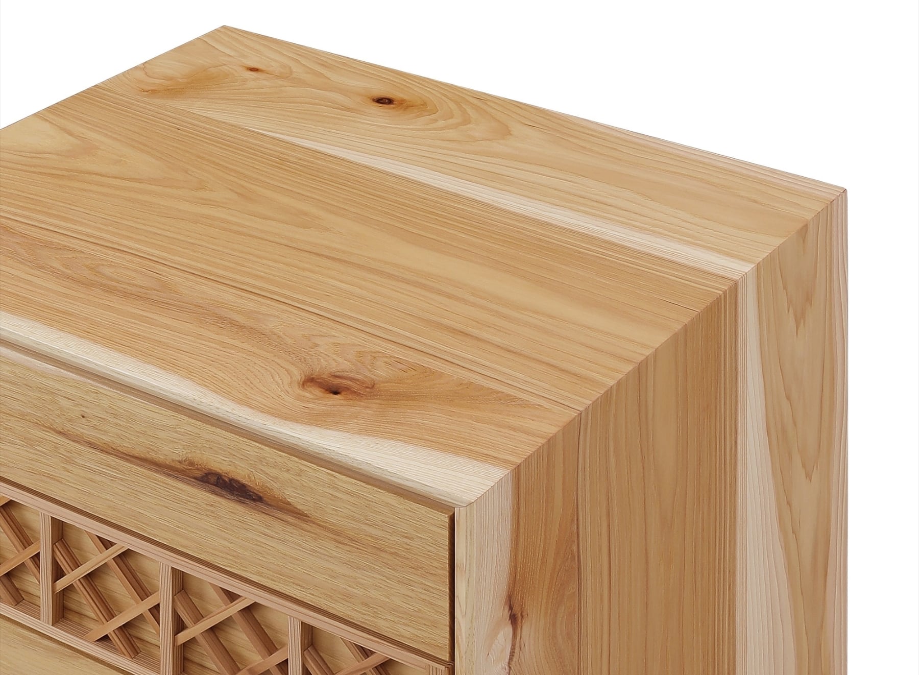 Chest 45 商品イメージ8