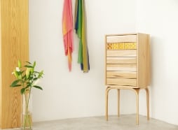 Chest 45 商品サムネイル1