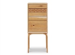 Chest 45 商品サムネイル2