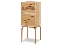 Chest 45 商品サムネイル3