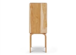 Chest 45 商品サムネイル4