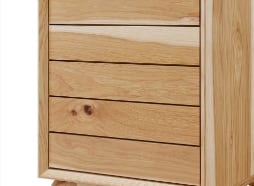 Chest 45 商品サムネイル7