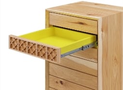 Chest 45 商品サムネイル9