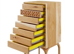 Chest 45 商品サムネイル10