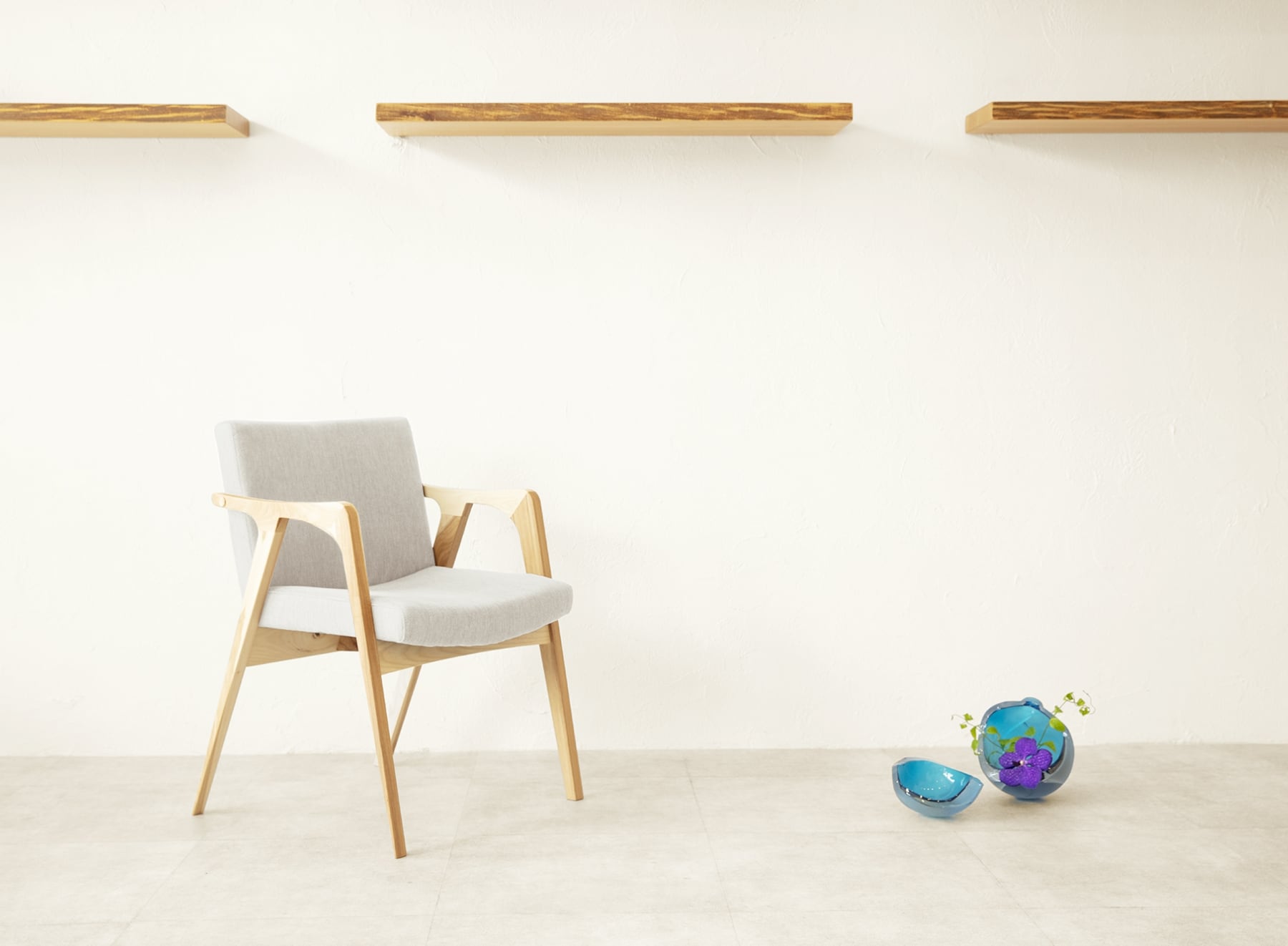 Dining Chair 商品イメージ3