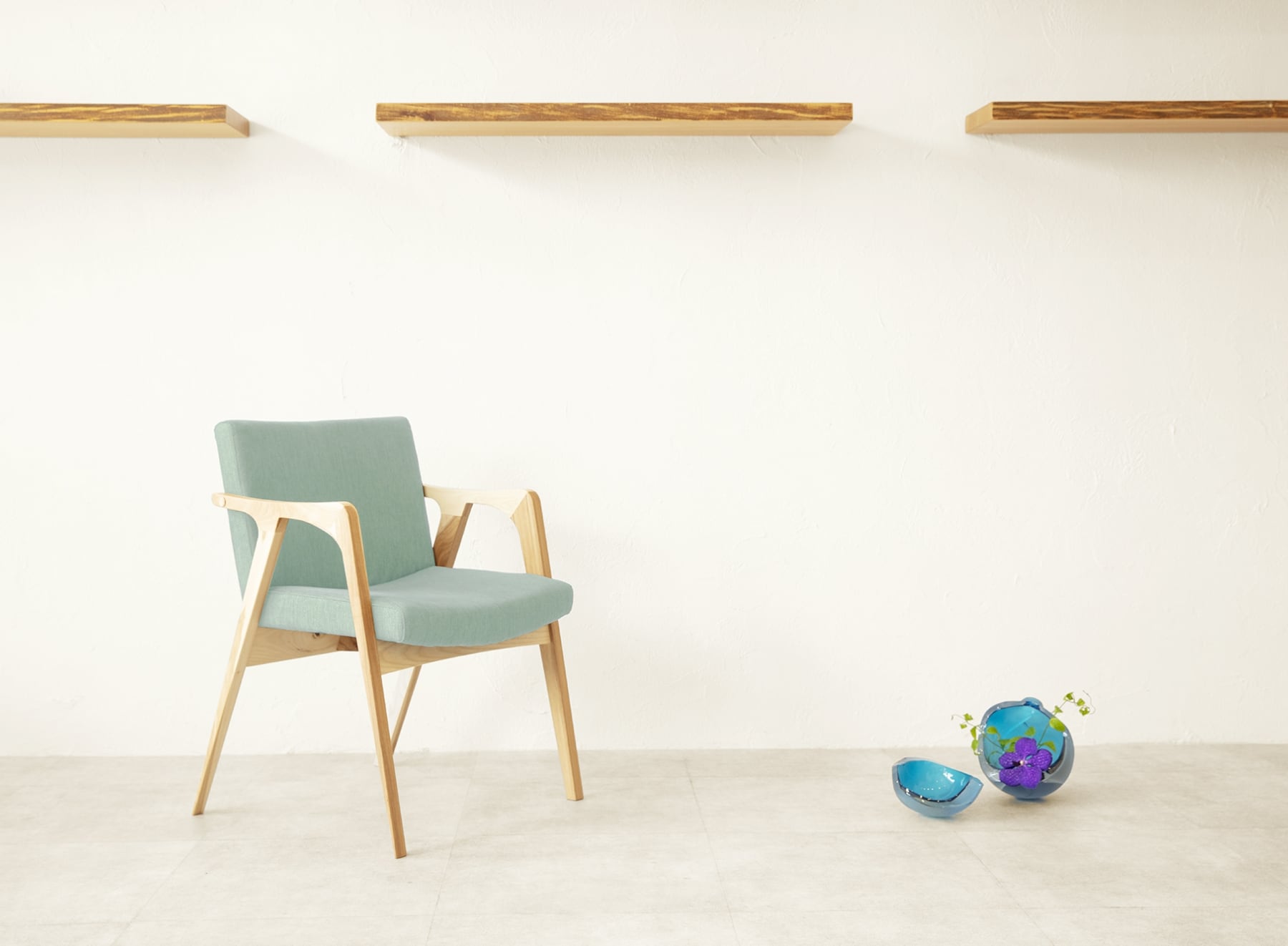 Dining Chair 商品イメージ4