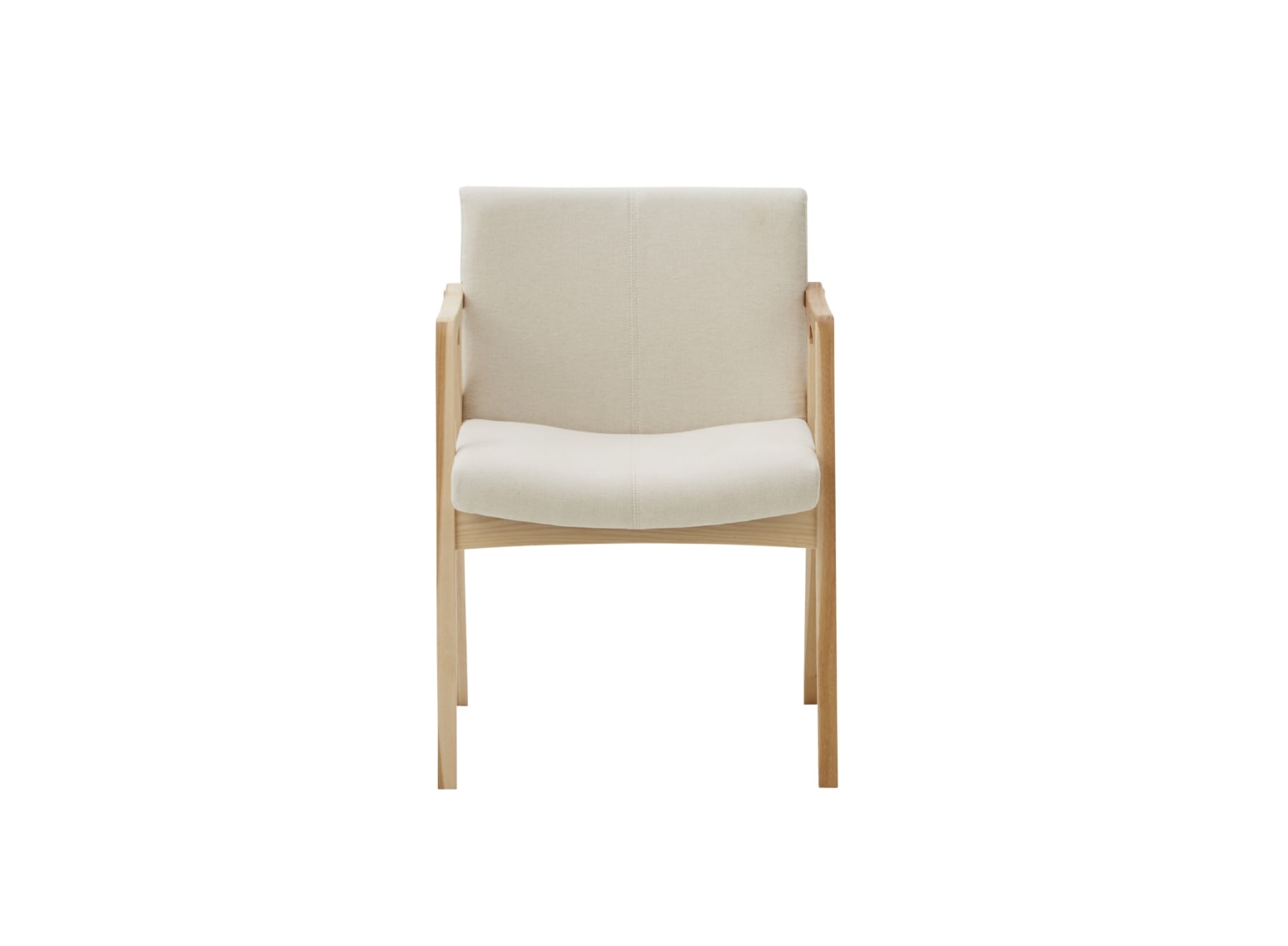 Dining Chair 商品イメージ7