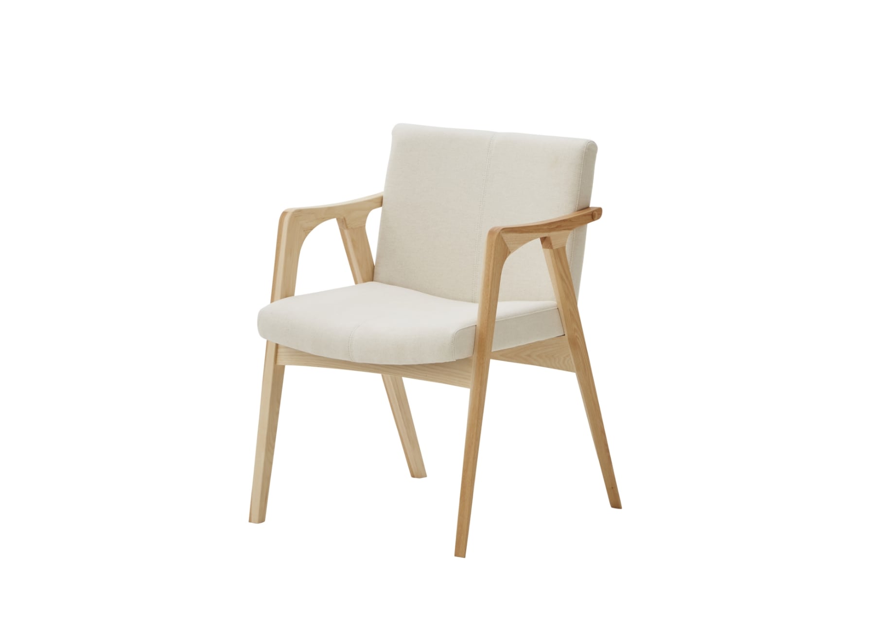 Dining Chair 商品イメージ8