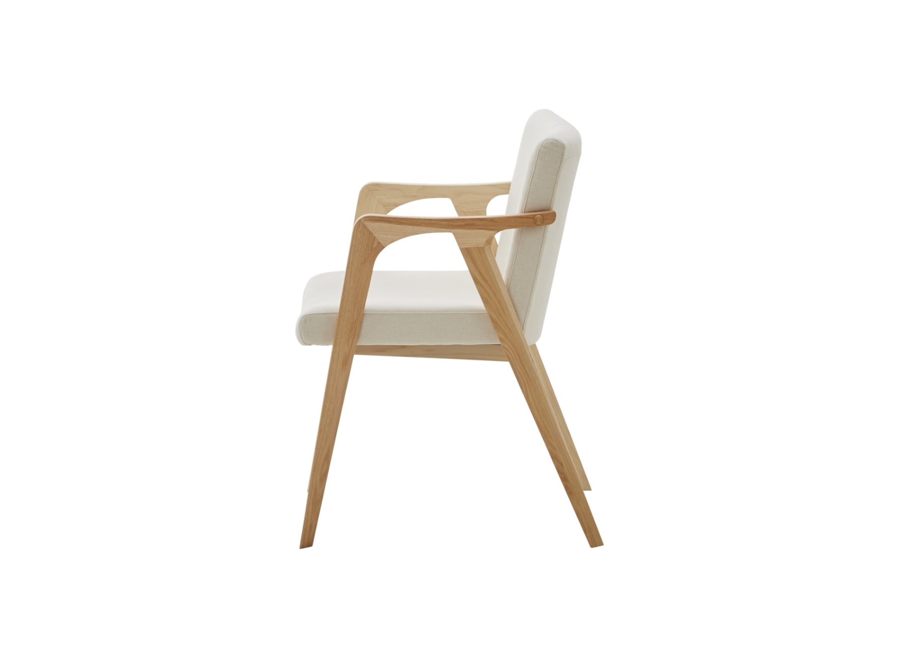 Dining Chair 商品イメージ9