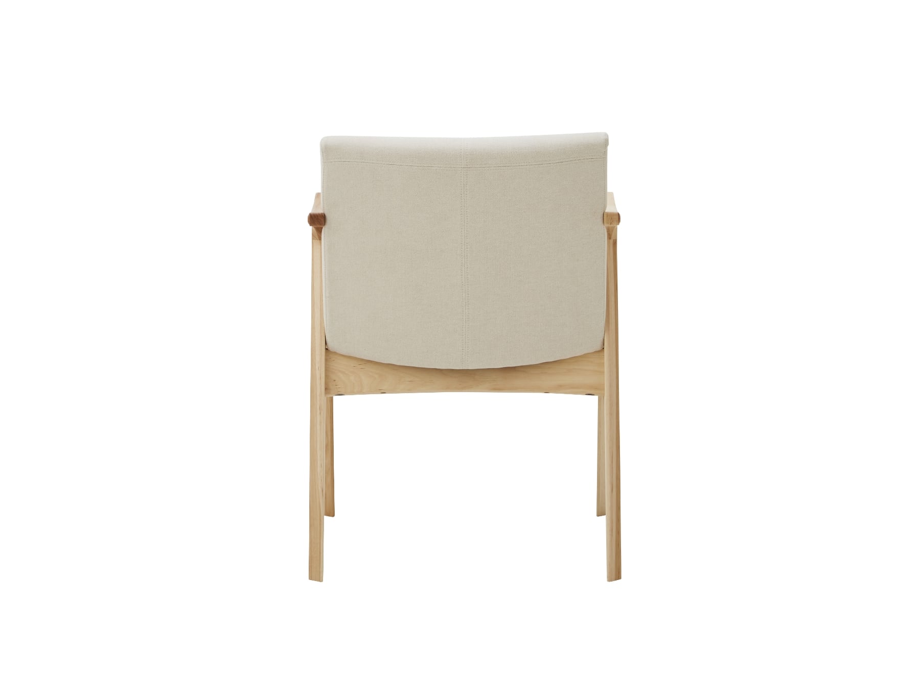 Dining Chair 商品イメージ10