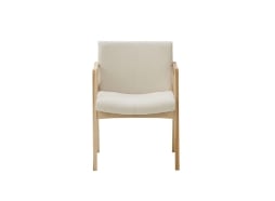 Dining Chair 商品サムネイル7