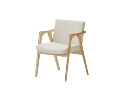 Dining Chair 商品サムネイル8