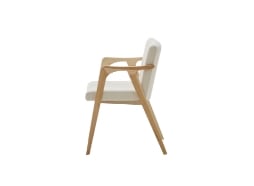 Dining Chair 商品サムネイル9