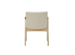 Dining Chair 商品サムネイル10
