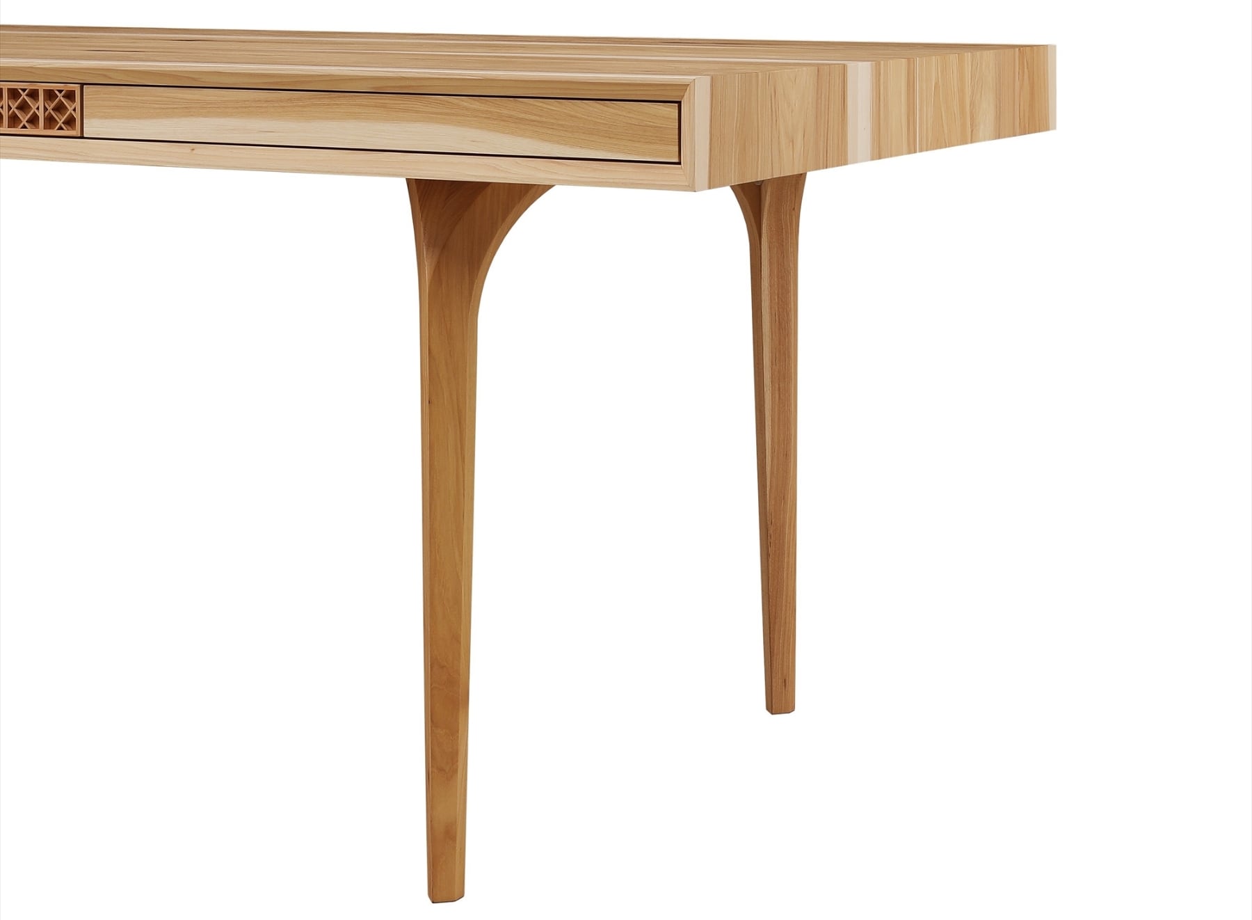 Dining Table 180 商品イメージ5