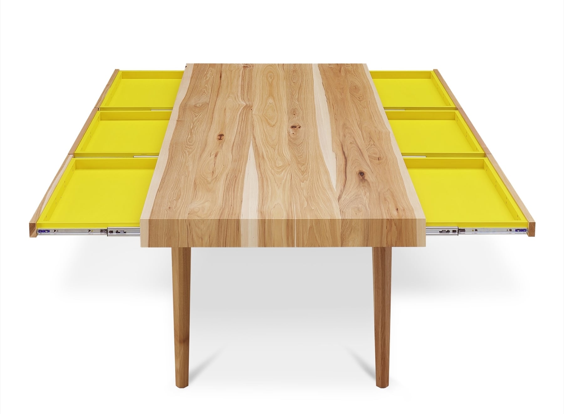 Dining Table 180 商品イメージ9
