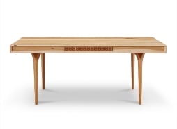 Dining Table 180 商品サムネイル2