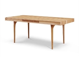 Dining Table 180 商品サムネイル3