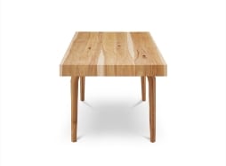 Dining Table 180 商品サムネイル4