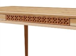Dining Table 180 商品サムネイル7
