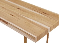 Dining Table 180 商品サムネイル6