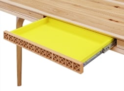 Dining Table 180 商品サムネイル8