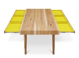 Dining Table 180 商品サムネイル9