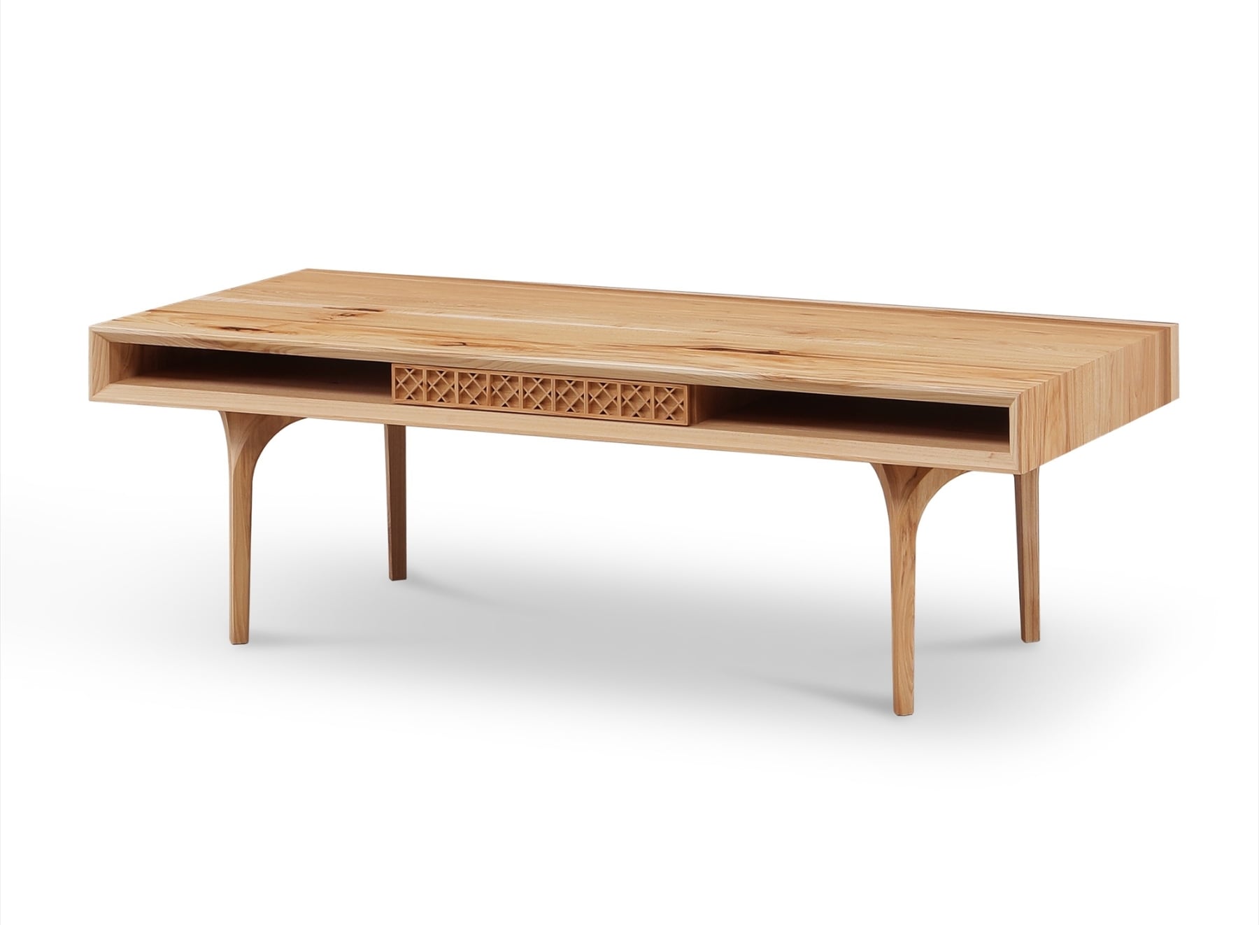 Living Table 120 | PRODUCTS | boku | 国産デザイナーズ家具