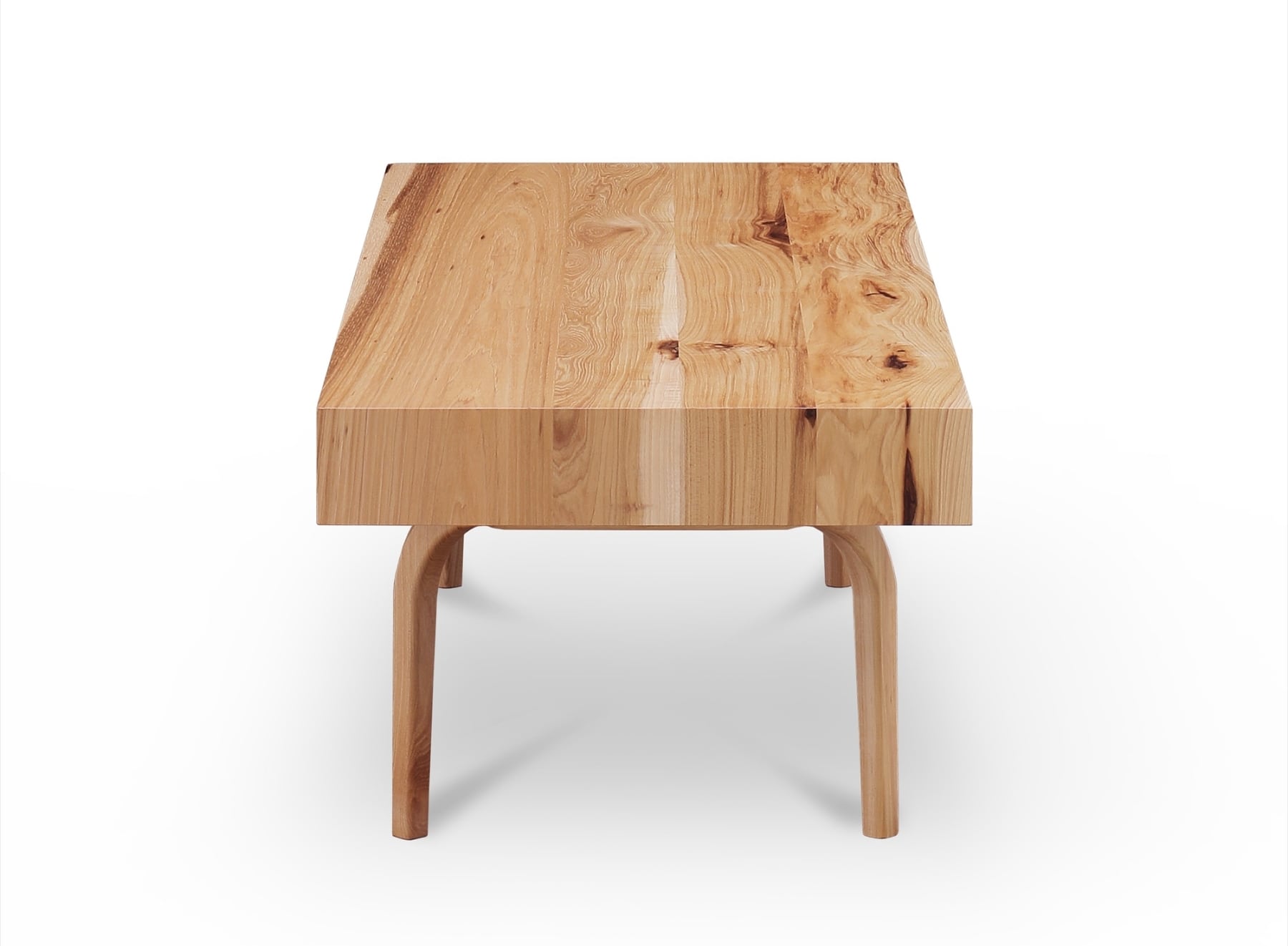 Living Table 120 商品イメージ7