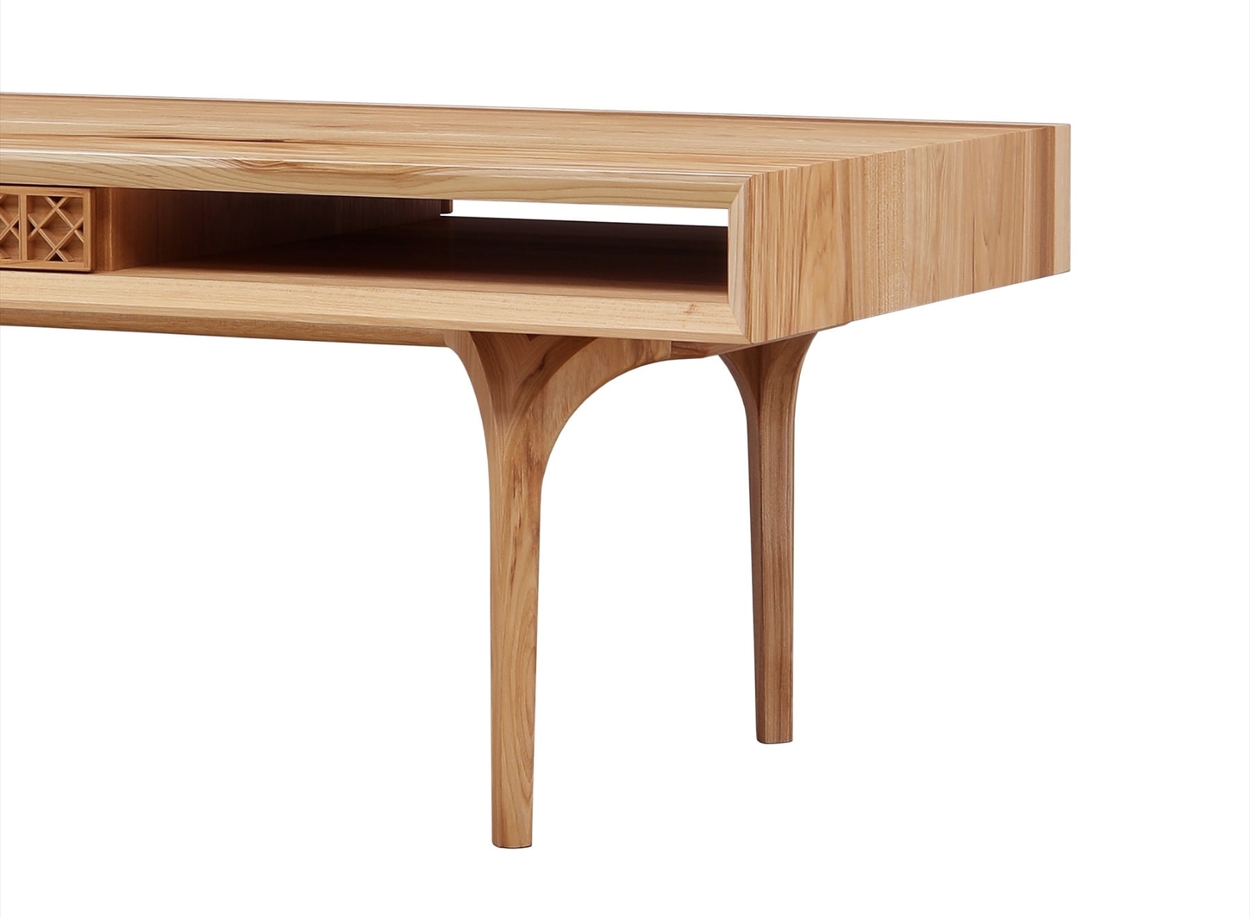 Living Table 120 商品イメージ9