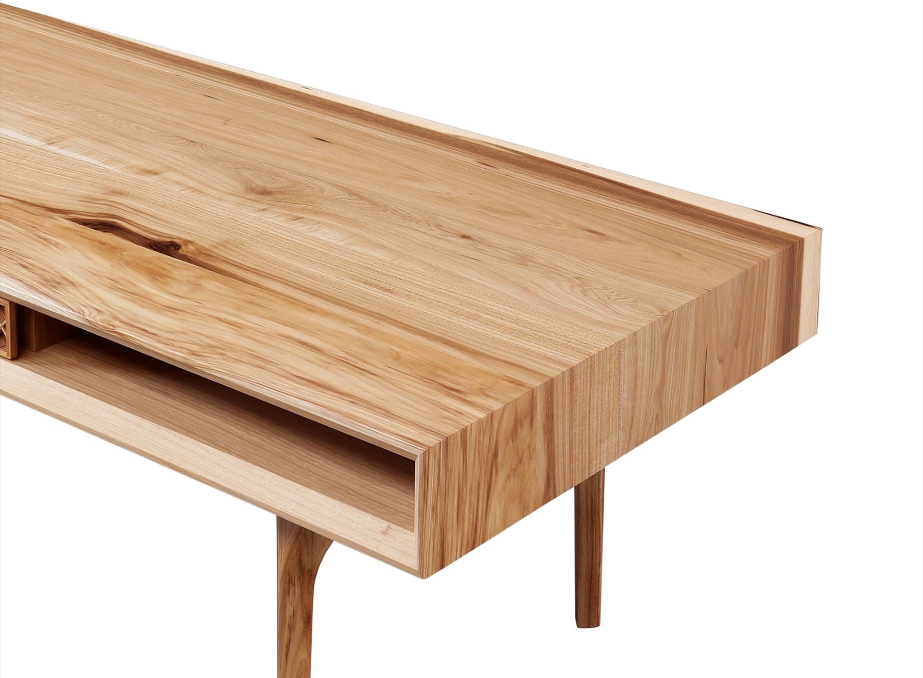 Living Table 120 商品イメージ10