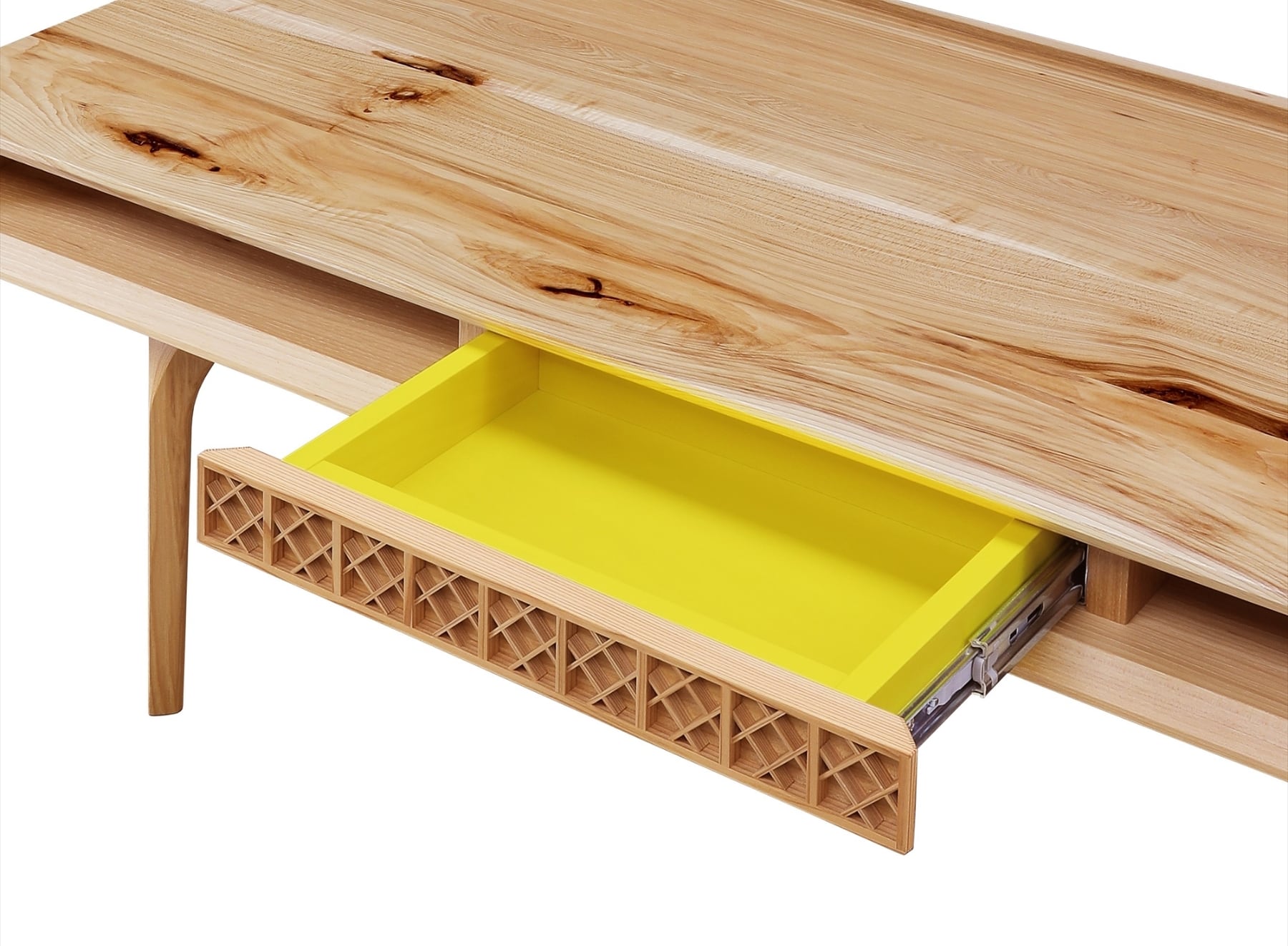 Living Table 120 商品イメージ11