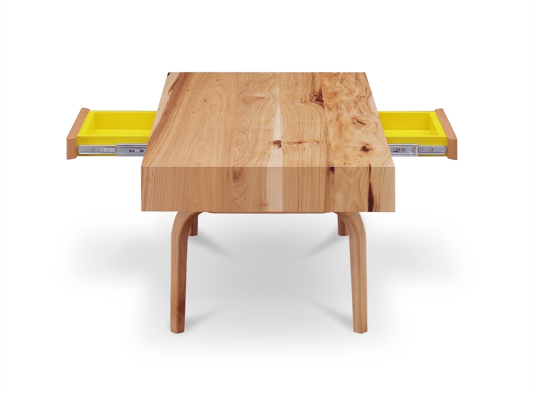 Living Table 120 商品イメージ12