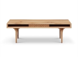 Living Table 120 商品サムネイル5