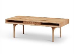 Living Table 120 商品サムネイル6