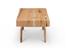 Living Table 120 商品サムネイル7