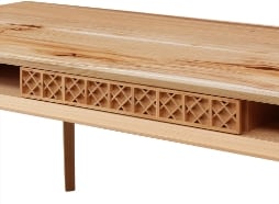 Living Table 120 商品サムネイル8
