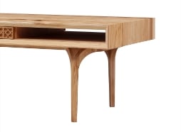 Living Table 120 商品サムネイル9