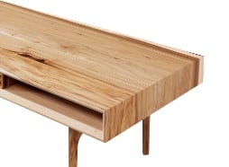 Living Table 120 商品サムネイル10