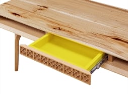 Living Table 120 商品サムネイル11