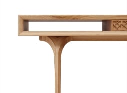 Living Table 120 商品サムネイル13
