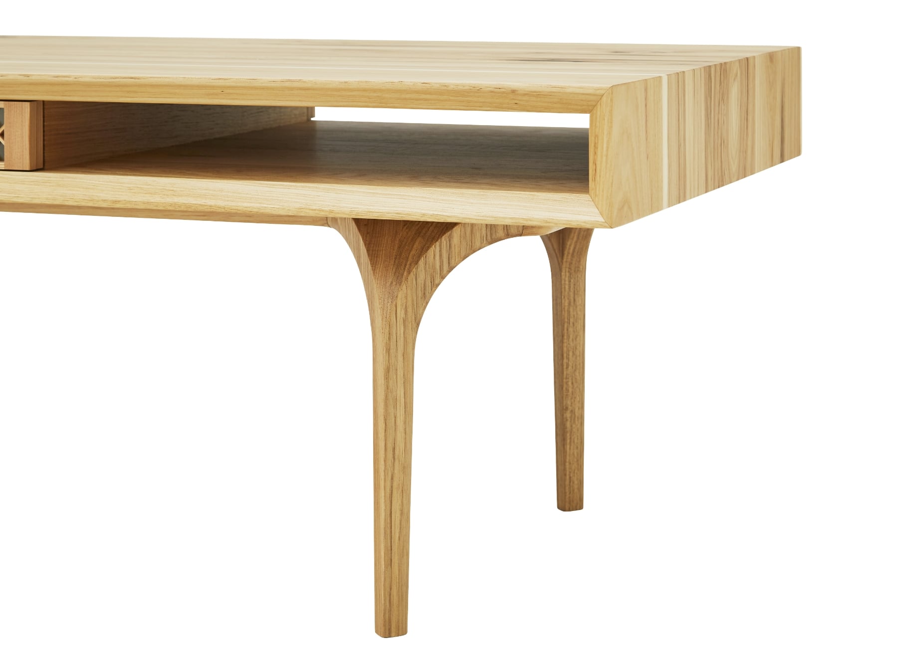 Living Table 120 | PRODUCTS | boku | 国産デザイナーズ家具ブランド