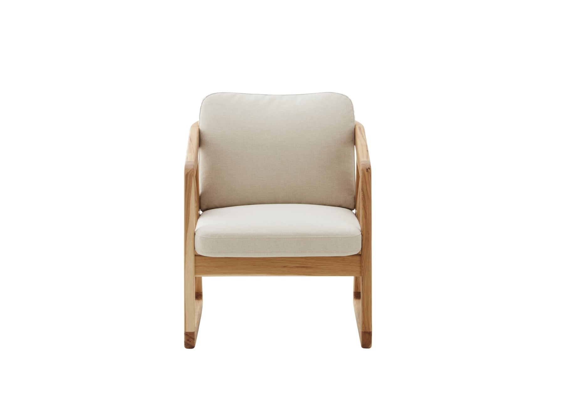 Lounge Chair 1P 商品イメージ2