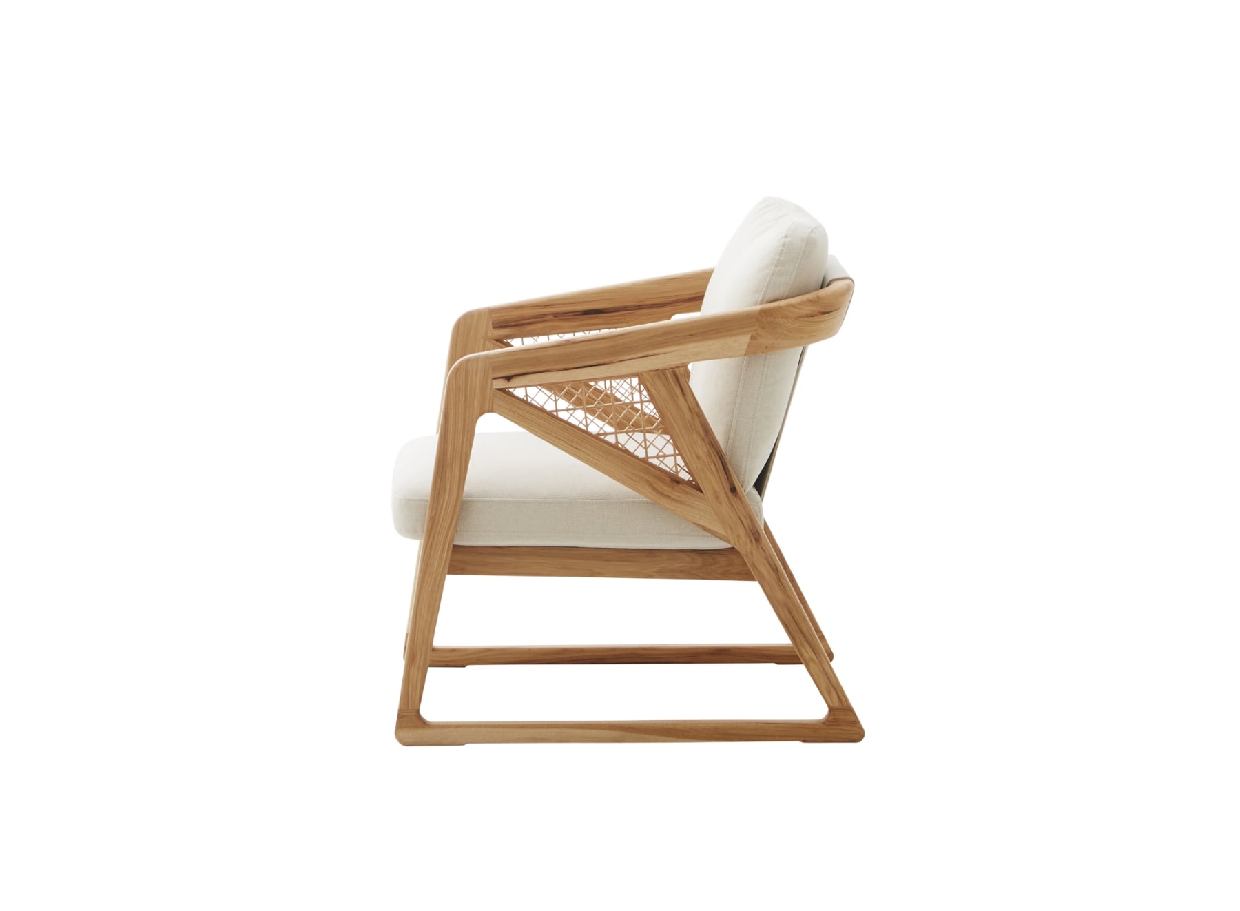 Lounge Chair 1P 商品イメージ4